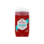 Old Spice Pure Sport ডিওডোরেন্ট 68 গ্রাম