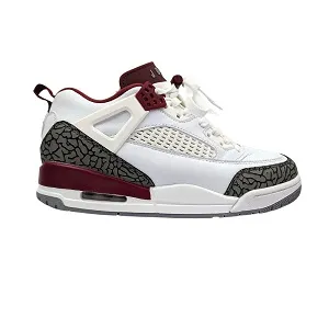 Nike Jordan Spizike স্নিকার জুতা, মডেল AES 103