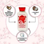 Bath & Body Works জাপানিজ চেরি ব্লসম বডি লোশন 236ml