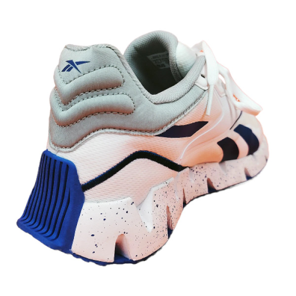 Reebok Zig Dynamica 4 স্পোর্টস জুতা – AES 210