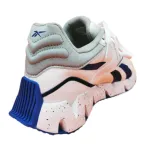 Reebok Zig Dynamica 4 স্পোর্টস জুতা – AES 210