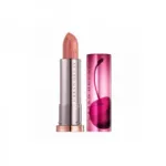 Urban Decay Vice লিপস্টিক - Jucy