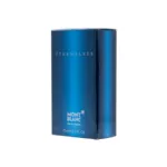 Mont Blanc Starwalker ইও দ্য টয়লেট 75ml