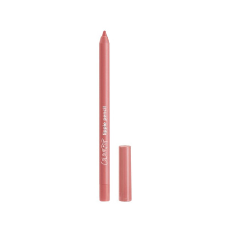 ColourPop Lippi লিপ পেন্সিল - Oh-Snap