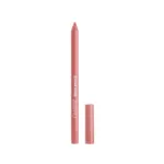 ColourPop Lippi লিপ পেন্সিল - Oh-Snap