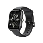 oraimo Watch 5 Lite 2.01″ HD IP68 স্মার্ট ওয়াচ