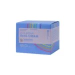 Neogen Cica Repair স্নেইল ক্রিম 50g