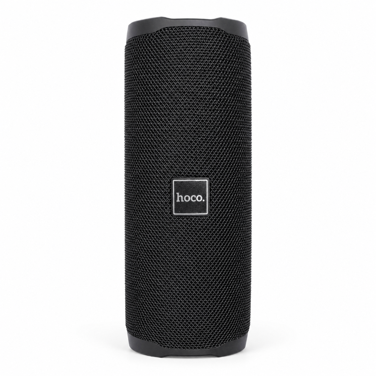 Hoco HC16 পোর্টেবল ব্লুটুথ স্পিকার – RGB লাইট, 10W স্টেরিও