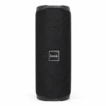 Hoco HC16 পোর্টেবল ব্লুটুথ স্পিকার – RGB লাইট, 10W স্টেরিও