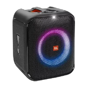 JBL PartyBox Encore Essential 100W পোর্টেবল ব্লুটুথ স্পীকার