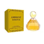 Fine Perfumery Ambient Essence ও দ্য পারফিউম 100ml