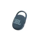 JBL CLIP 4 আল্ট্রা-পোর্টেবল ওয়্যারলেস স্পিকার