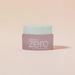 Banila Co Clean it Zero ক্লেনজিং বাম 7ml