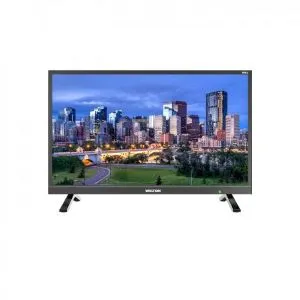 Walton WD24L22 (610mm) টিভি সেট