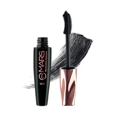 MARS Fabulash মাসকারা 12ml