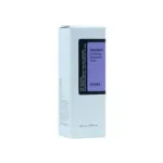 Cosrx AHA/BHA ক্ল্যারিফাইং ট্রিটমেন্ট টোনার 50ml