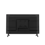 Vigo 32" LED টিভি V9 (ব্ল্যাক)