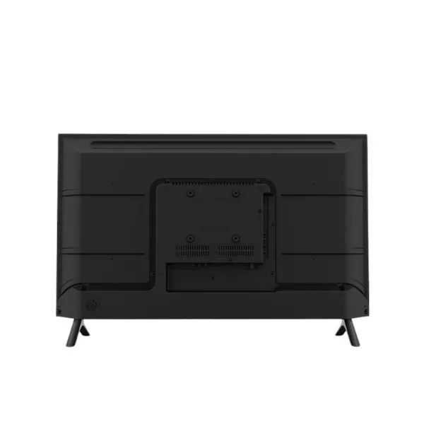 Vigo 32" LED টিভি V9 (ব্ল্যাক)