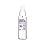 APLB কোলাজেন EGF পেপটাইড মিস্ট এসেন্স 105ml