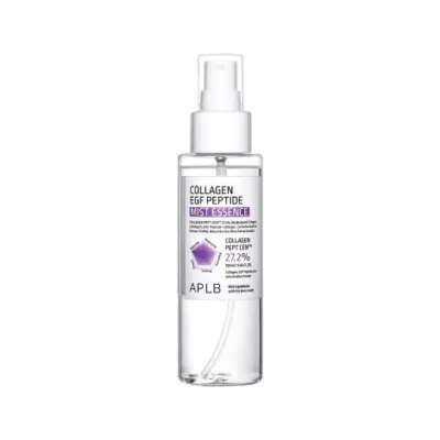 APLB কোলাজেন EGF পেপটাইড মিস্ট এসেন্স 105ml