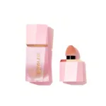 SHEGLAM Color Bloom লিকুইড ব্লাশ - Hush Hush