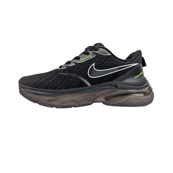 Nike Air Zoom রানিং স্পোর্টস জুতা – AES 113
