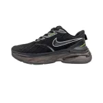 Nike Air Zoom রানিং স্পোর্টস জুতা – AES 113