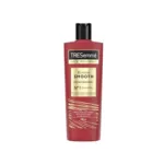 Tresemme Keratin Smooth কেরাটিনবন্ড শ্যাম্পু 170ml