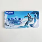 KW900 Ultra 2 স্মার্টওয়াচ