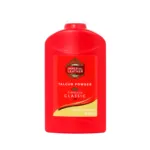 Imperial Leather ট্যালকম পাউডার 300g