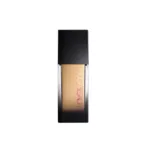 Huda Beauty FauxFilter লুমিনাস ম্যাট ফাউন্ডেশন - শেড Chai 210B