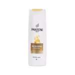 Pantene Pro-V ময়েশ্চার রিনিউয়াল শ্যাম্পু 375 মিলি