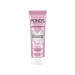 Pond's Bright Beauty অ্যান্টি-ডালনেস ফেস ওয়াশ 50g