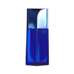 Issey Miyake L'Eau Bleue d'Issey Pour Homme EDT ছেলেদের পারফিউম 75 মিলি