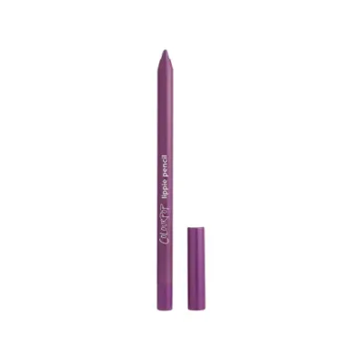 Colourpop Lippi লিপ পেন্সিল - Tbh