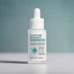 APLB Glutathione Niacinamide অ্যাম্পুল সিরাম 40ml