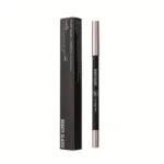 Beauty Glazed Pure কাজল লাইনার - কালো (Black)