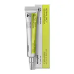 Celimax Retinal Shot ফেস বুস্টার 15ml