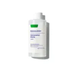 Eqqualberry সুইমিং পুল ফেস টোনার 155ml
