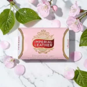 Imperial Leather এলিগেন্স সাবান 175g