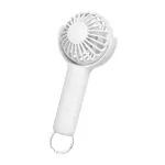 WiWU Wi-FS08 হ্যান্ডহেল্ড ফ্যান