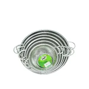 Sunrise Hardware 6 পিস সেট