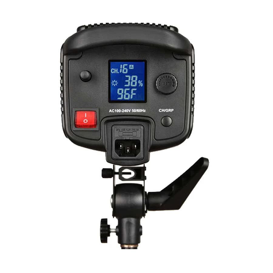Godox SL-150W LED Video Light