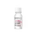 Neogen A-Clear সুদিং পিংক ইরেজার স্পট কেয়ার 15ml