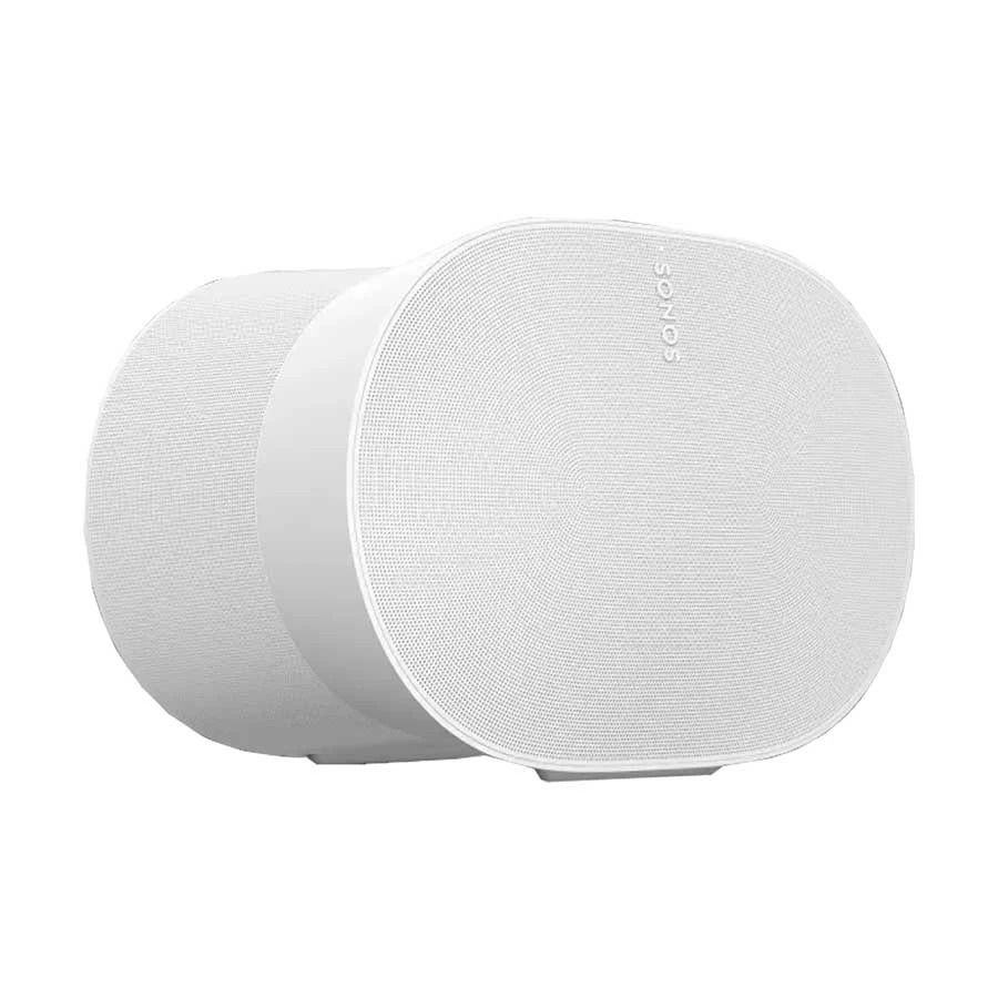 Sonos Era 300 Smart Wi-Fi & Bluetooth Speaker White