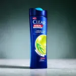 Clear Men কুলিং ইচ কন্ট্রোল অ্যান্টি-ড্যানড্রাফ শ্যাম্পু 315ml