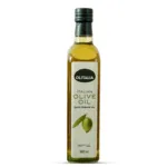 Olitalia অলিভ অয়েল 500ml