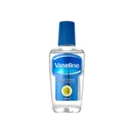 Vaseline হেয়ার টনিক ও স্কাল্প কন্ডিশনার 100ml