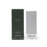 Calvin Klein Contradiction পুরুষদের ইও দে টয়লেট 100ml