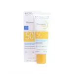 Bioderma Photoderm Max SPF50+ নুড টাচ টিন্টেড ক্রিম 40ml